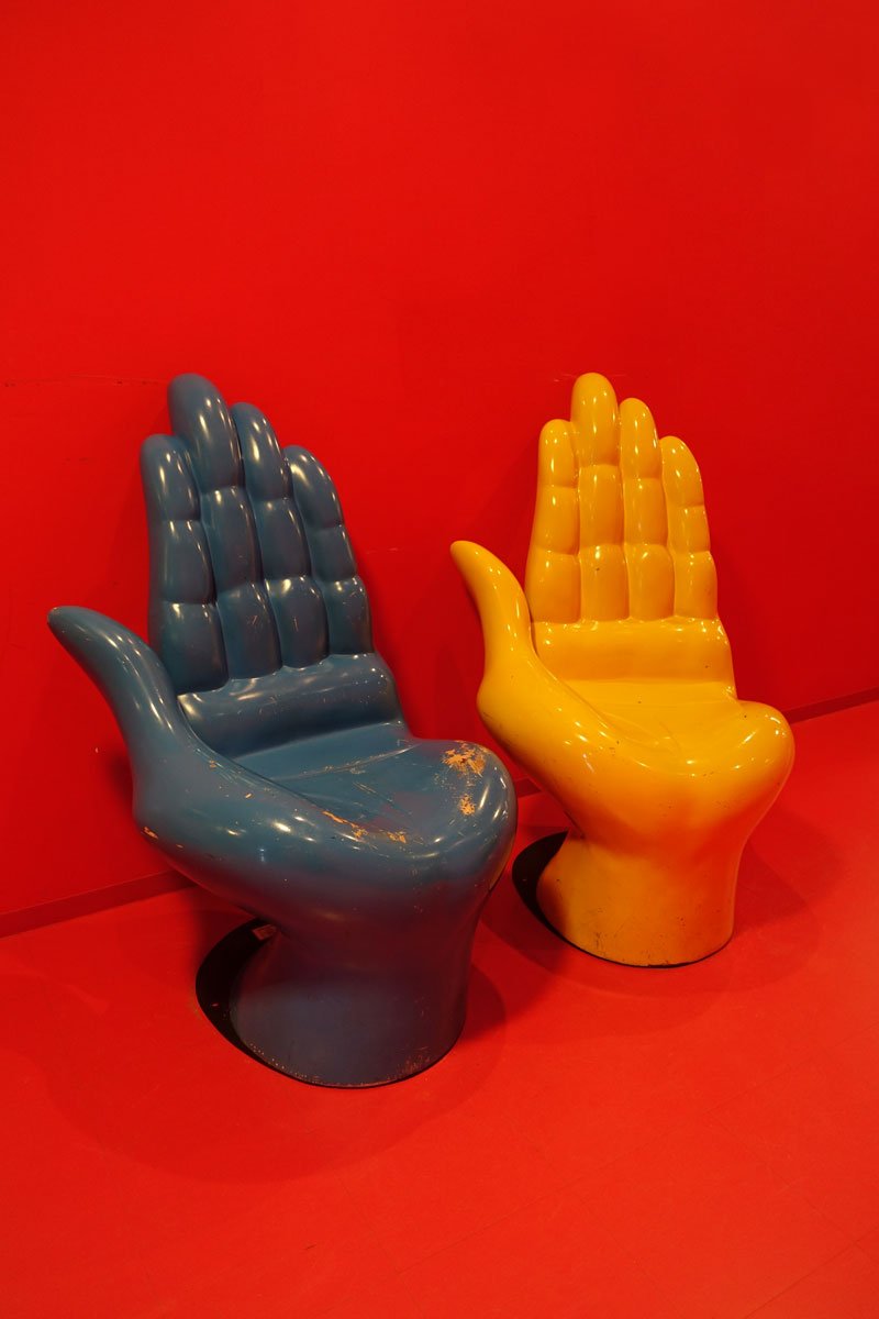 🏛️ EXPO'70 파빌리온 이미지 8